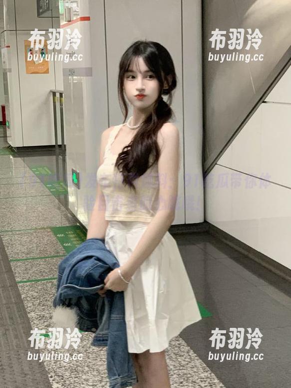 91吃瓜 发布特供爆料:91吃瓜带你体验目击者的心跳哦!