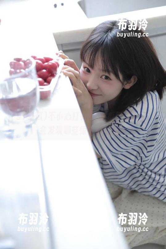 91吃瓜 不小心打开91吃瓜黑料入口,会发现哪些惊人的秘密?