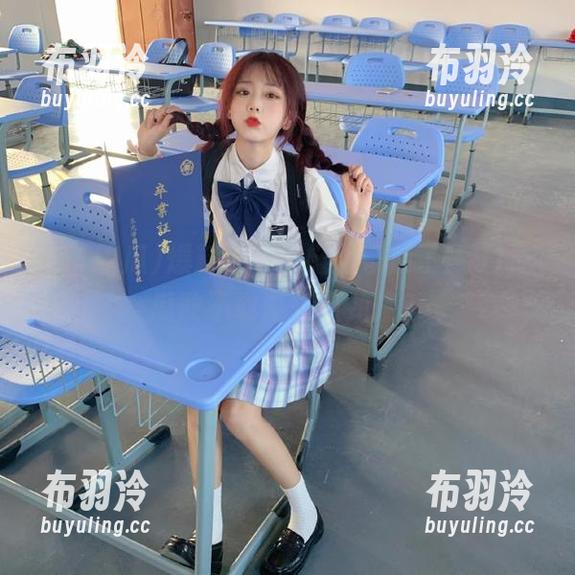 91吃瓜 爆料太多,链接都瘫了!91吃瓜敢不敢再来点劲爆?
