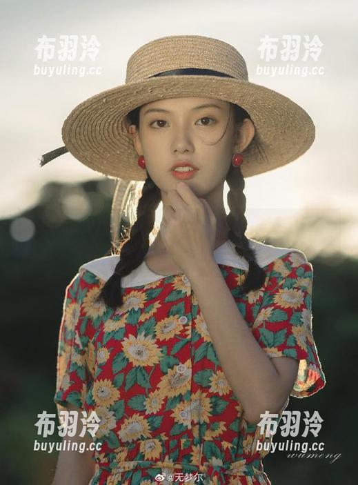 91吃瓜 小心!91吃瓜爆料传送门已开启,真相瓜都来了!