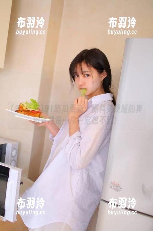 91吃瓜 91吃瓜更新:黑料免费版的真相竟然是…你一定想不到!