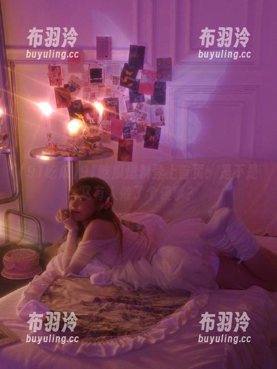 91吃瓜 91吃瓜爆料登上首页:是不是又有人做了个傻事?