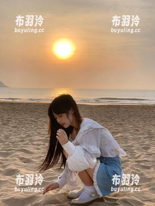 91吃瓜 个人独家黑料:91吃瓜线路开辟,连瓜地都流言蜚语!
