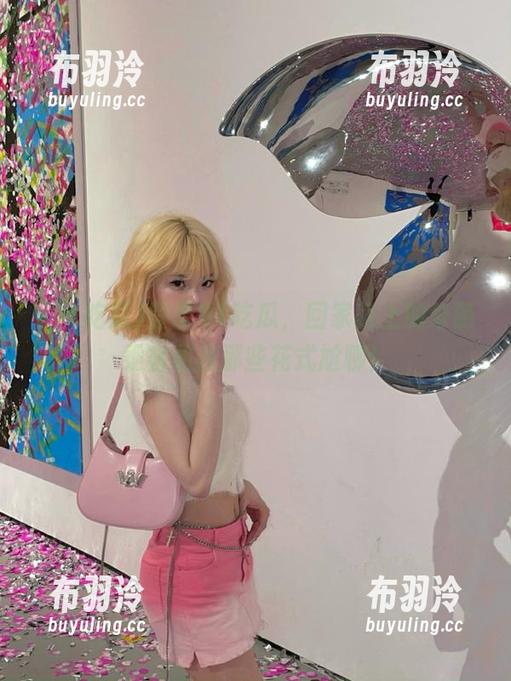 91吃瓜 登录91吃瓜,回家路上的奇葩乘客和我那些花式尬聊!