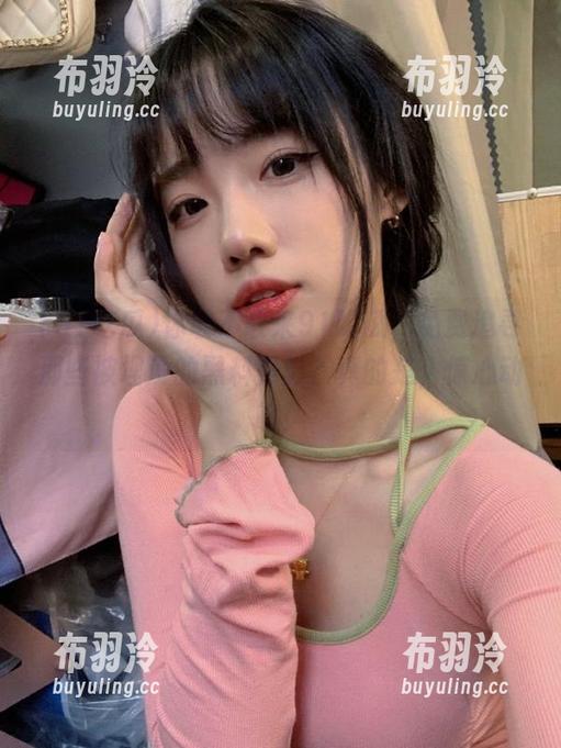 91吃瓜 你敢不敢来91吃瓜,免费追寻那些被埋没的黑料黑影?真的是,惊心动魄!