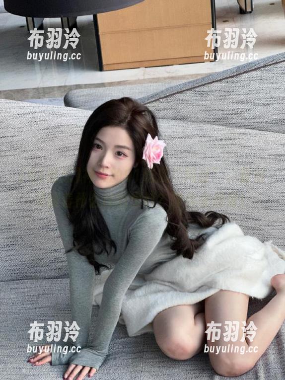 神奇的91吃瓜“网址”，背后又藏着什么样的爆料？等你来解锁！