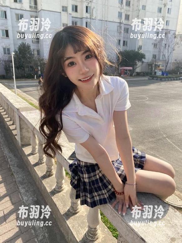 直达91吃瓜中心，探索八卦的新天地！