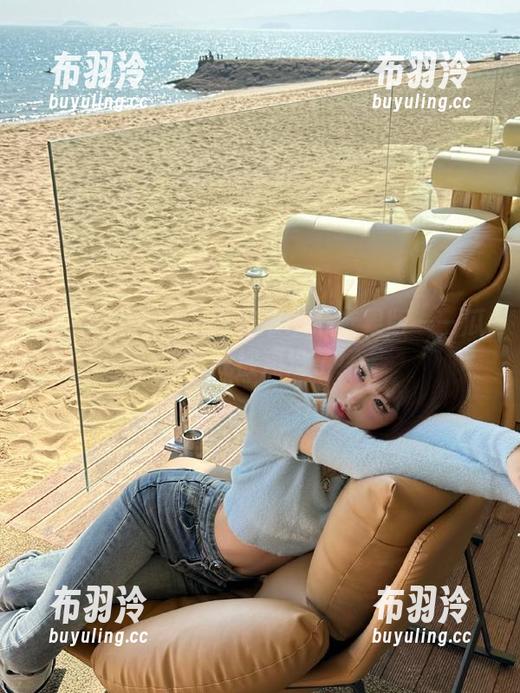 91吃瓜中心 91吃瓜中心苹果版——瓜太多我被淹没了!