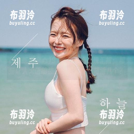 91吃瓜中心 91吃瓜中心在线汇报:那些让人无语的热门大瓜们,你知道几个?