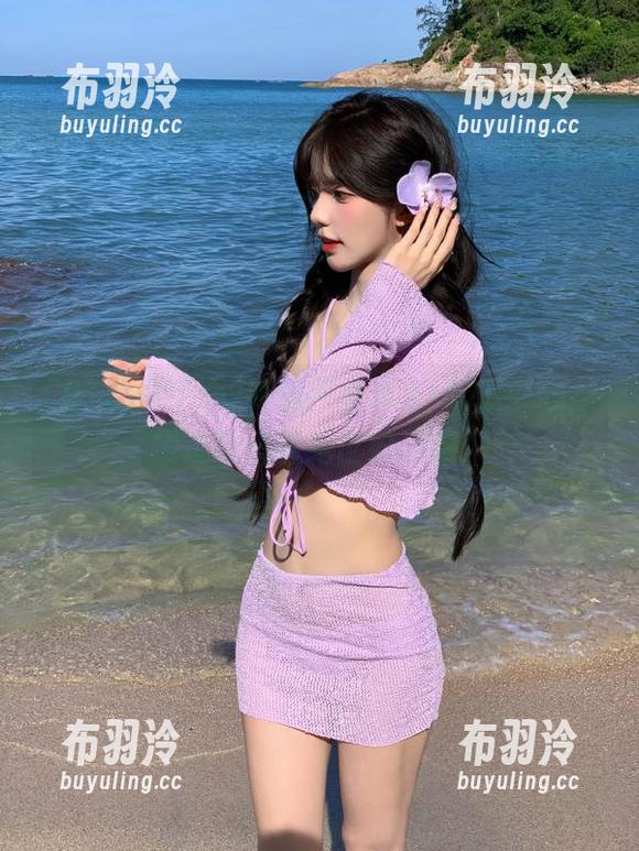91吃瓜中心 听说不登录91吃瓜中心,错过的都是绝世好瓜哦!