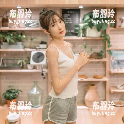 91吃瓜中心 热乎乎的瓜!91吃瓜中心官网第一时间带你围观这些‘倾城’秘辛!