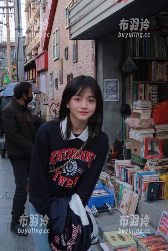 91吃瓜中心 首页流行的奇葩瓜,91吃瓜中心必看!