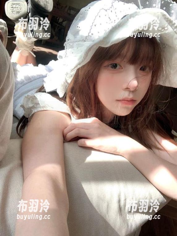 91吃瓜中心 网页上再来一发!91吃瓜中心的热门大瓜,太容易上头了!
