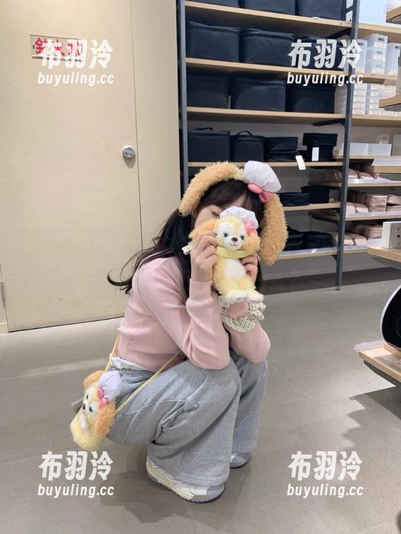 91吃瓜中心 91吃瓜中心App,真正的‘吃瓜’还是悠闲闲扯?