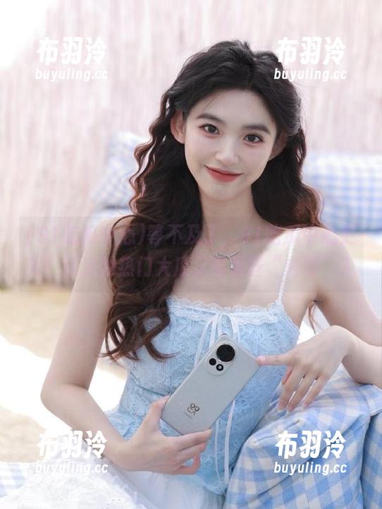 91吃瓜中心 等不及了,91吃瓜中心更新!这次的热门大瓜又有那些“内幕”?