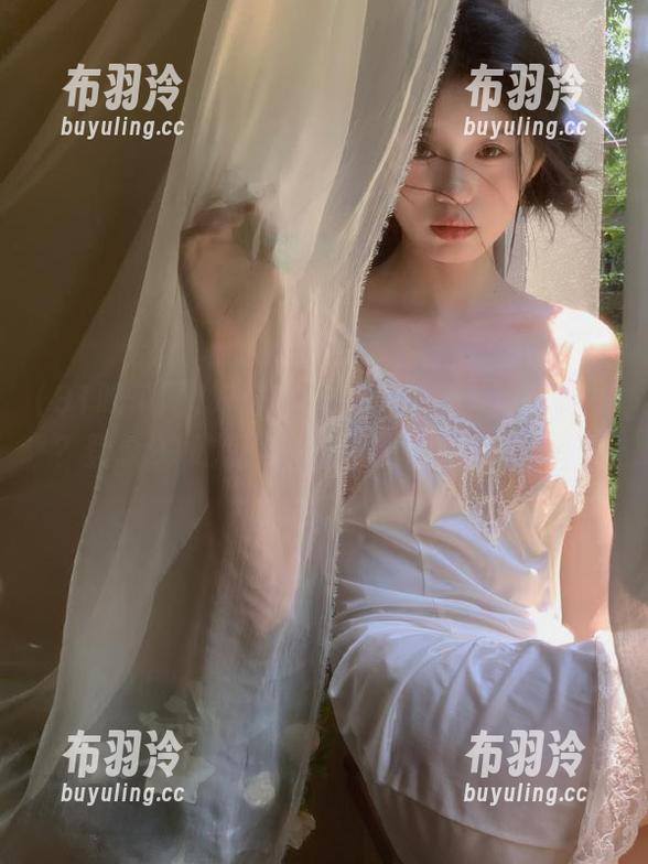 好奇今天又有什么“新鲜瓜”？登录91吃瓜网，中心分享热辣时刻！