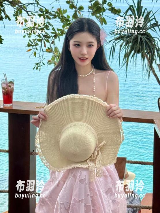 91吃瓜网 新花样!91吃瓜网免费专区,来盘点那些‘新’鲜事!