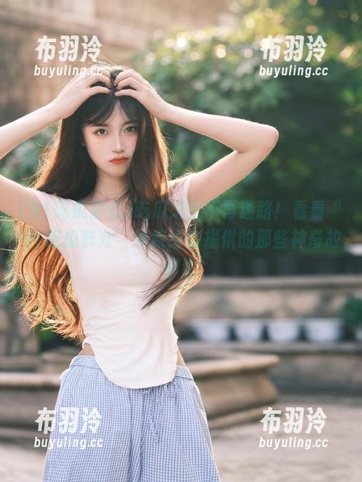 吃瓜之路不再迷路！看看“91吃瓜群众”导航给你提供的那些神奇故事吧