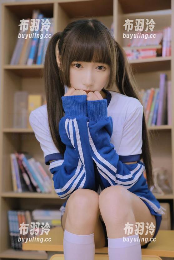 91吃瓜群众 网页里的“91吃瓜群众”真会挑,再不更新我都快遗忘这个瓜了。