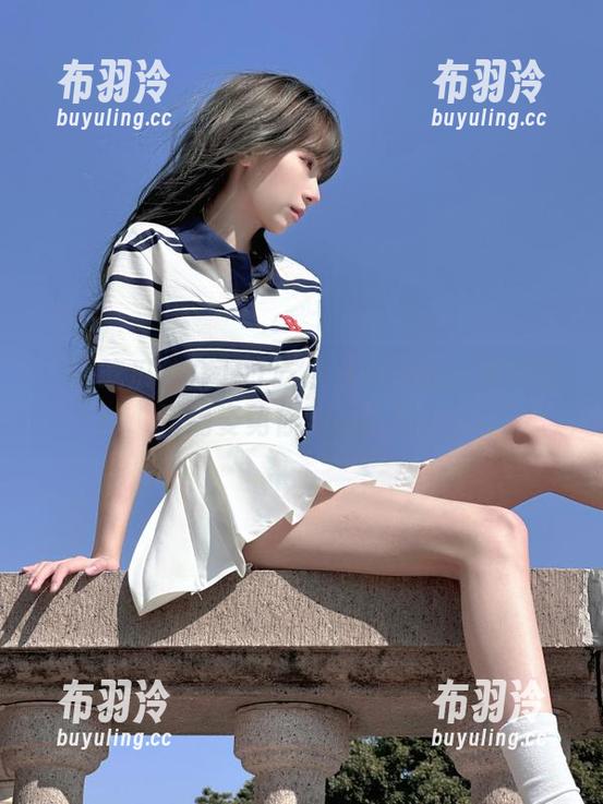 91吃瓜群众导航：看瓜的正确姿势你学会了吗？