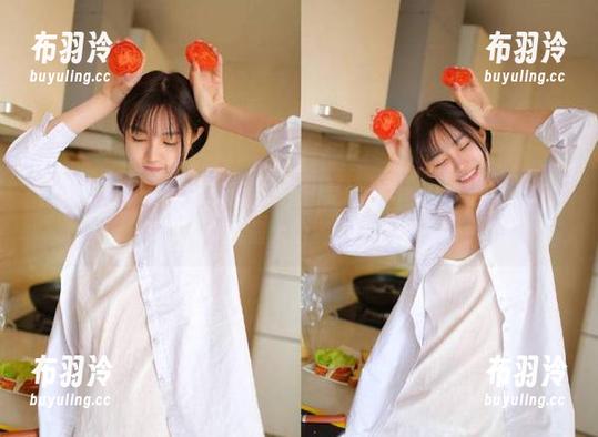 91吃瓜群众 在线追剧?不,是追八卦,91吃瓜群众给我最大的满足!