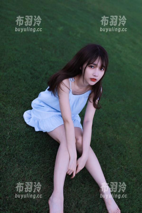 91吃瓜群众 91吃瓜群众:这个线路真是瓜果满天飞!