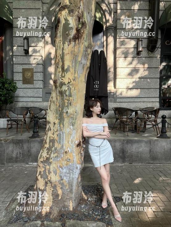 91在线吃瓜 吃瓜先有本,点这个链接看看“91在线吃瓜”给你准备了什么惊喜