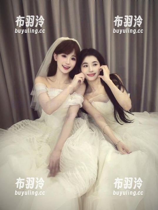 91在线吃瓜 谁能告诉我,91在线吃瓜的网址上藏着这么多秘密,真是越看越上瘾啊!