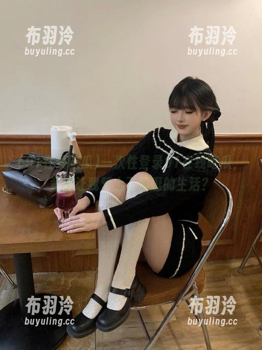 91在线吃瓜 一次性登录91在线吃瓜,竟然让我爱上了闲逛的生活?