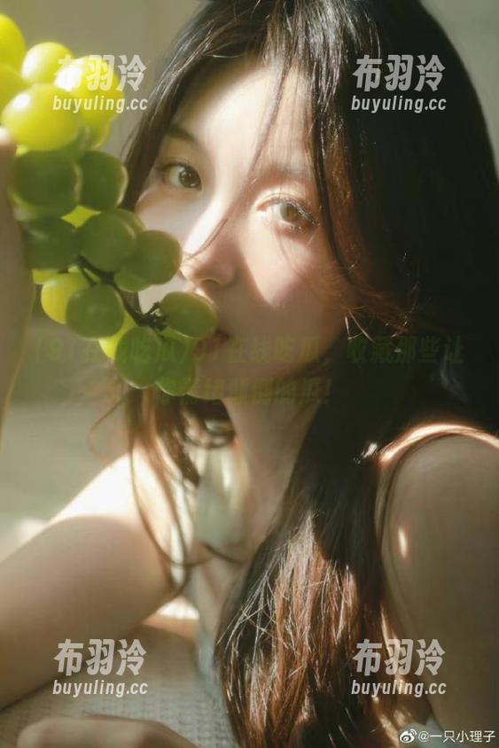 91在线吃瓜 91在线吃瓜,收藏那些让你情绪颠倒的瓜!