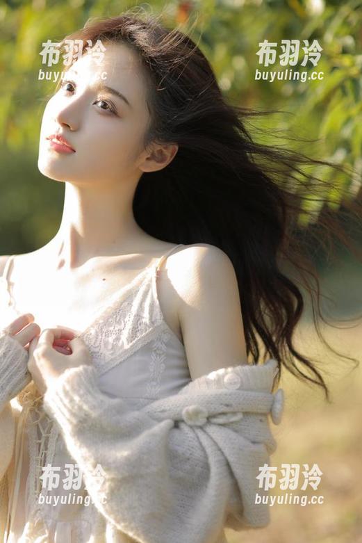 91在线吃瓜 91在线吃瓜,永久友谊的醇香和幽默