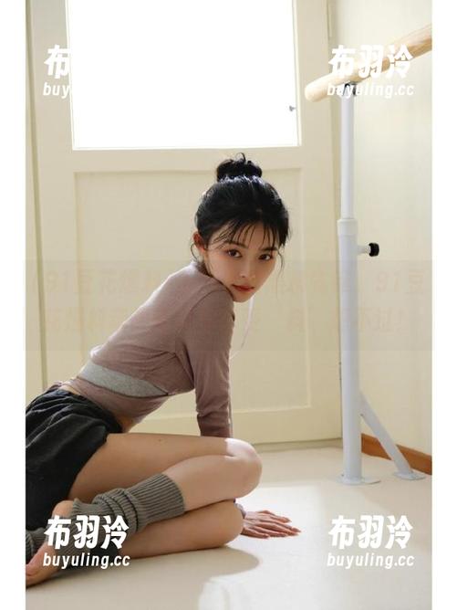 吃瓜界的黑料先锋，91豆花爆料苹果版带你享受‘料’想不过！