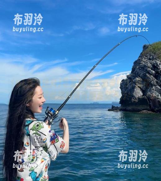 91豆花爆料 导航到快乐源泉!91豆花爆料网的黑料简直刺激到不行!
