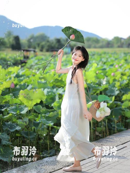 想要在线扒瓜？快来进入91黑料发布的奇幻世界！
