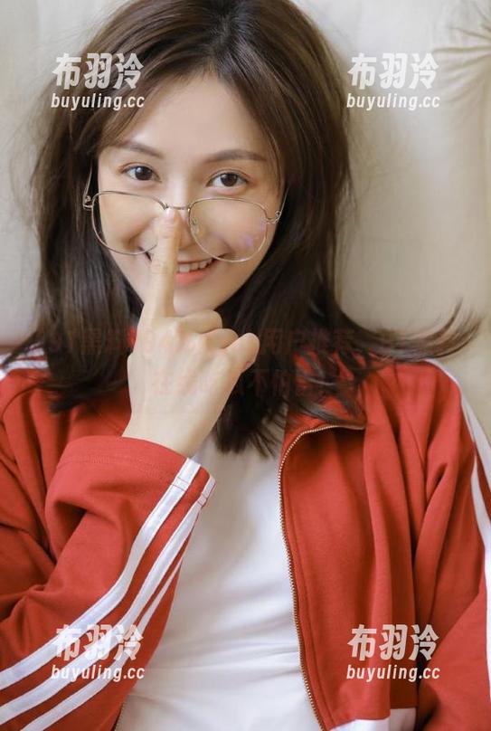 91黑料 94%的ios用户推荐,91黑料在线吃瓜不怕雷!