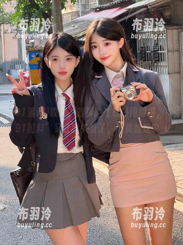91黑料 哎呀,首页的在线热闹得很,“91黑料”又让我失重了,心跳加速中~