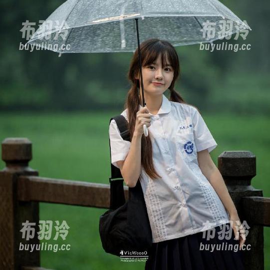 91黑料在线：这些秘密让你永久想念！