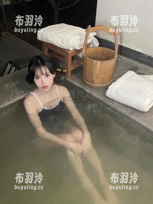 92吃瓜 92吃瓜黑料大揭秘,链接通向不为人知的秘密!