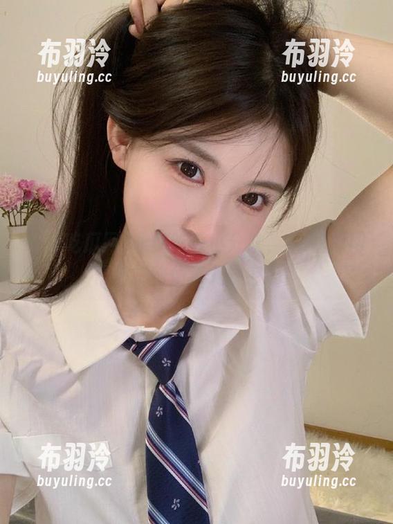 92吃瓜网 永久吃瓜小分队,92吃瓜网帮你提前侦查八卦密码!
