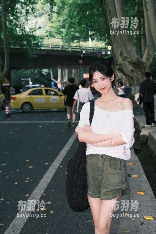 92吃瓜网 92吃瓜网iOS版,谁还在外面疯传,我这里才是真料!