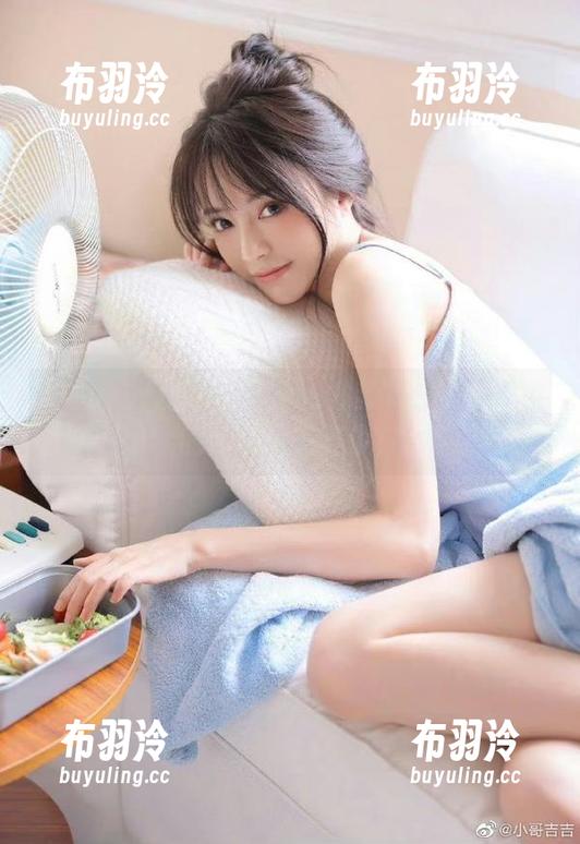 998.su 最新998.su视频科技?黑料中的黑料尽在其中!