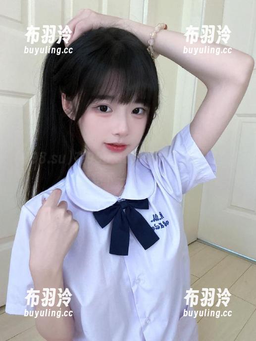 998.su 在998.su的黑料传送门口,谁会是下一个瓜仙?