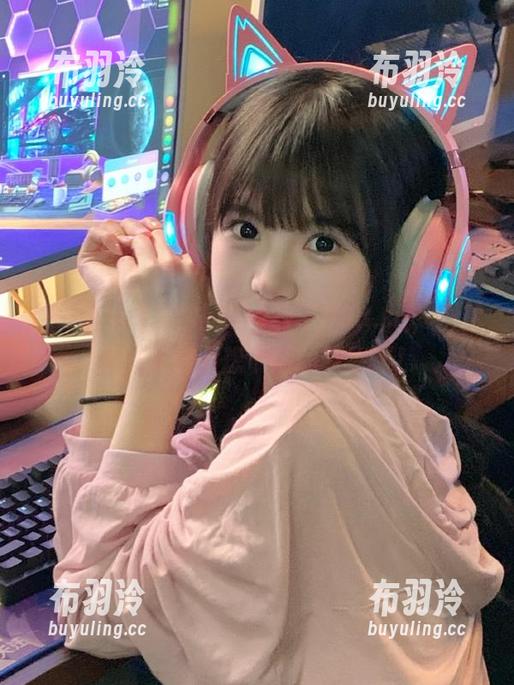 当你的iOS有了998.su，那就是一天都不想干活的节奏啊！