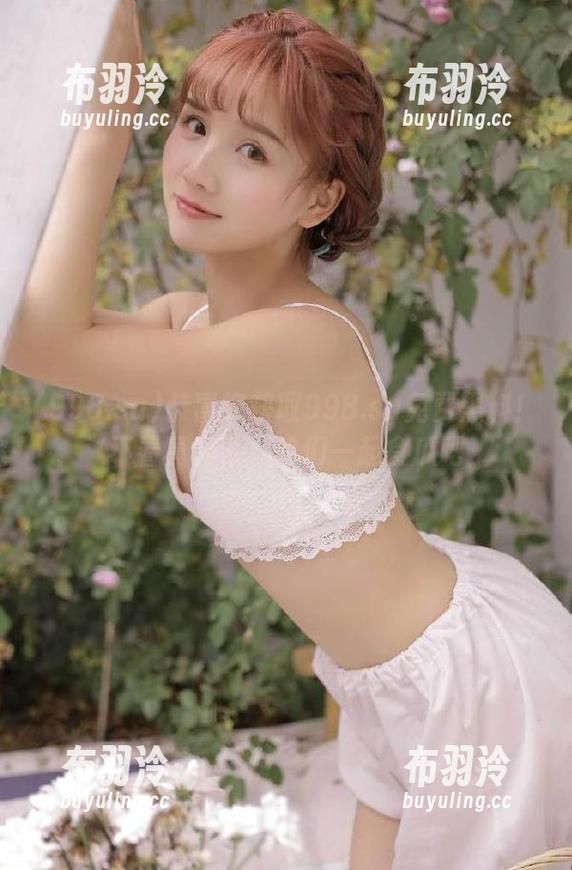 998.su 恭喜您获取998.su免费黑料!不看真痛了,咱们一起食瓜吧