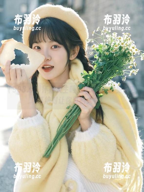 998.su 怀疑人生吗?998.su的免费内幕绝对让你真相大白!