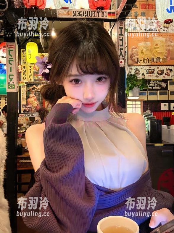 998.su黑料大放送，免费让你看内幕，反转剧情不断！