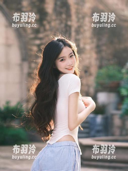 998.su 谁说黑料没意思?在998.su网址上,精彩程度绝对突破你的想象!