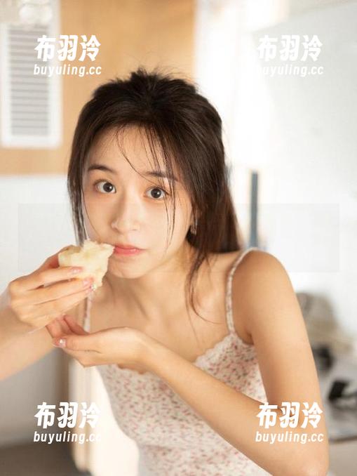 如果998su变成永久的话，我们还吃什么瓜？