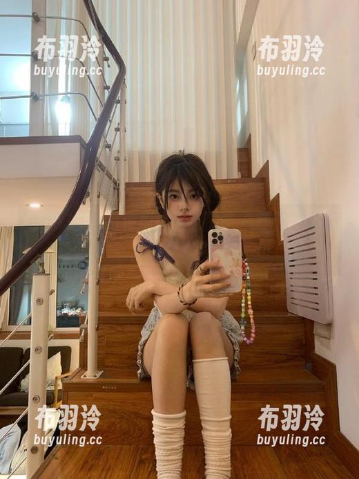 cg51 想知道cg51上那些八卦吗?快下载,一起围观吧!