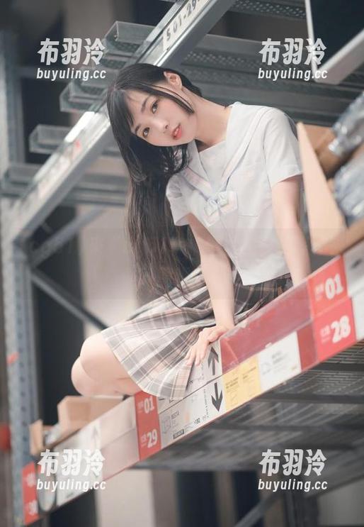 cg51 来“cg51”搞事情,在线等你来围观哦